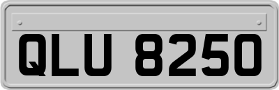 QLU8250