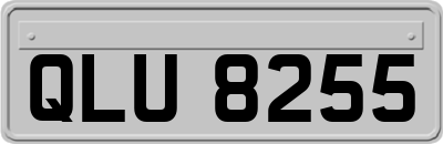 QLU8255