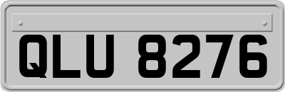 QLU8276