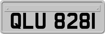 QLU8281