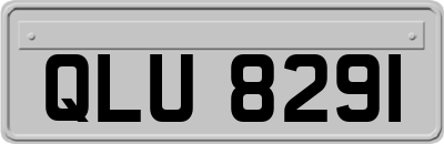 QLU8291