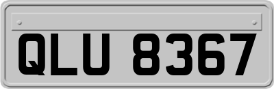 QLU8367