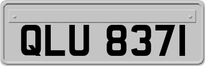 QLU8371