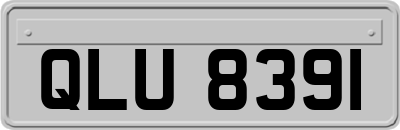 QLU8391