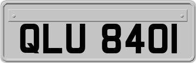 QLU8401