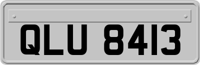 QLU8413