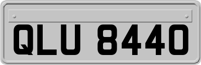 QLU8440