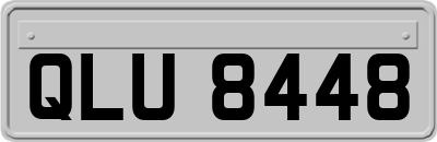 QLU8448