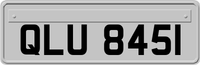 QLU8451