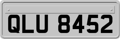 QLU8452