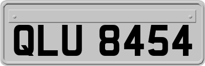 QLU8454