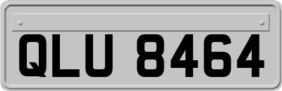 QLU8464