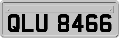 QLU8466