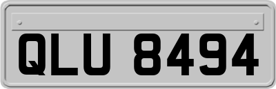 QLU8494