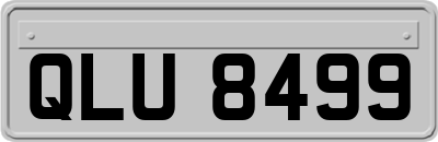 QLU8499