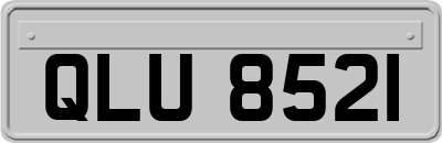 QLU8521