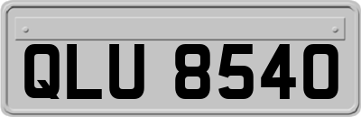 QLU8540