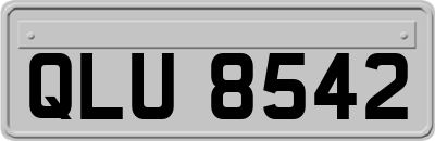 QLU8542