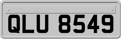 QLU8549