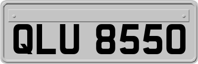 QLU8550