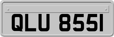 QLU8551