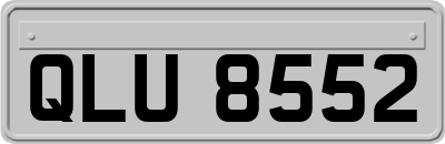 QLU8552