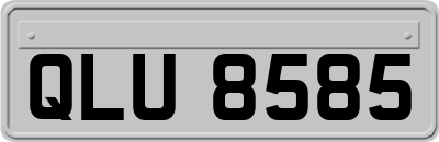 QLU8585