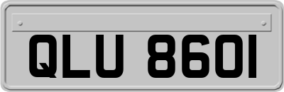 QLU8601