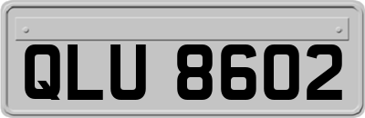 QLU8602