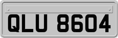 QLU8604