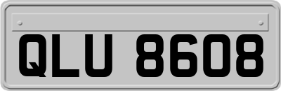 QLU8608