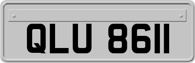 QLU8611