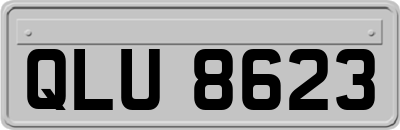 QLU8623