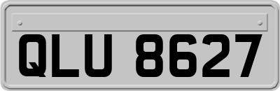 QLU8627