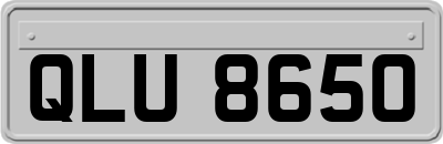 QLU8650