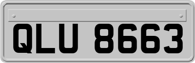 QLU8663