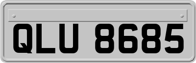 QLU8685