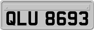 QLU8693