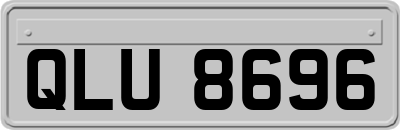 QLU8696