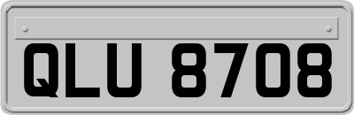 QLU8708