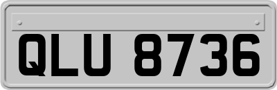 QLU8736