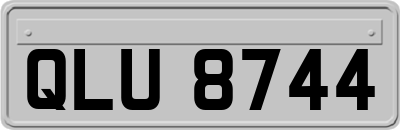 QLU8744