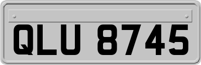 QLU8745