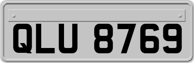 QLU8769