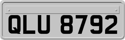 QLU8792