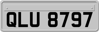 QLU8797