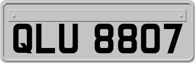 QLU8807