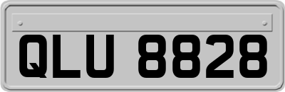 QLU8828