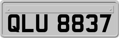 QLU8837