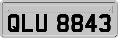 QLU8843